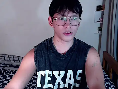 _Froyyy – webcam-show