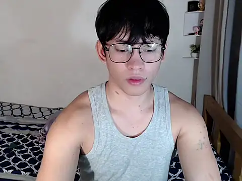 _Froyyy's Webcam Show