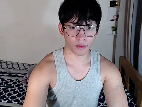 _Froyyy 웹캠 쇼