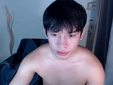 _Froyyy 웹캠 쇼