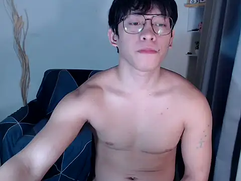 Show modela _Froyyy na web-kameri