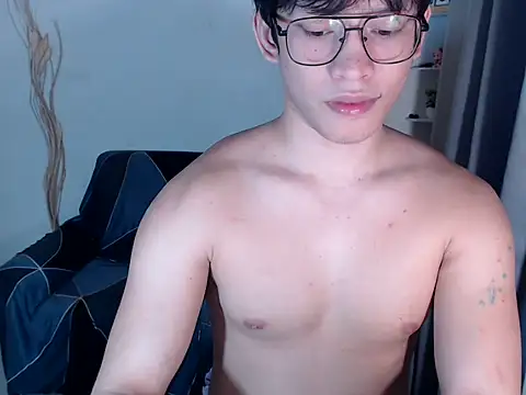 _Froyyy Webcam Show