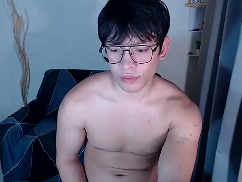 _Froyyy Webcamshow
