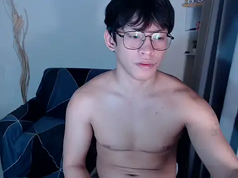 _Froyyy 웹캠 쇼