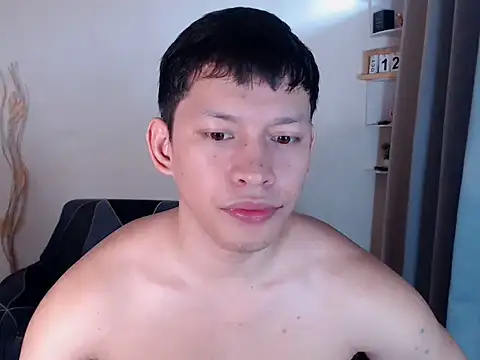 _Froyyy Webcamshow
