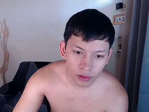 _Froyyy 웹캠 쇼