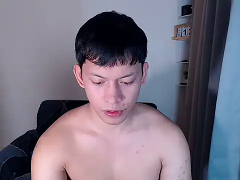 _Froyyy's Webcam Show