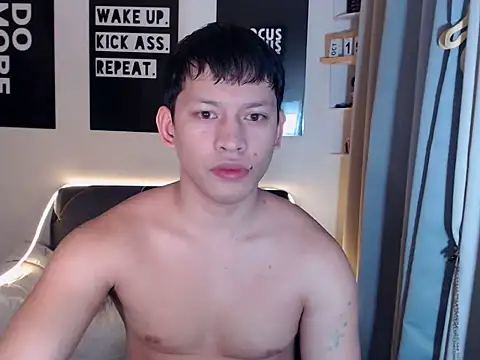 _Froyyy – webcam-show