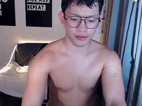 _Froyyy webcam show