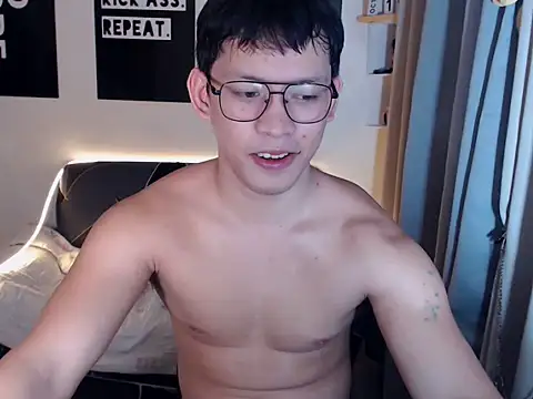 _Froyyy Webcamshow