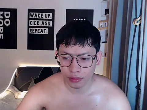 _Froyyy Webcamshow