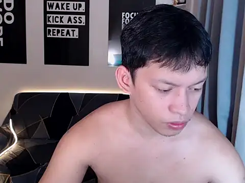 _Froyyy webcam show