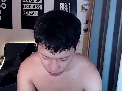 _Froyyy – webcam-show