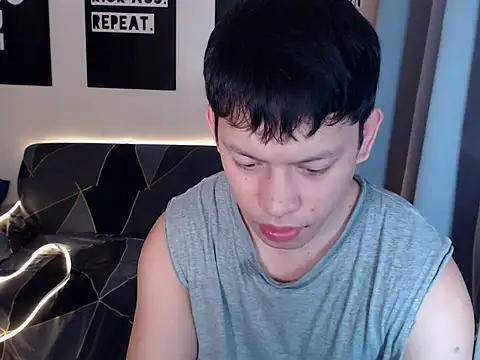 _Froyyy Chat XXX live