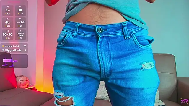 Valentiinoss Webcamshow