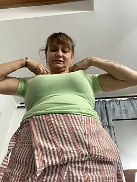 Victoriacoperino's Live XXX Chat