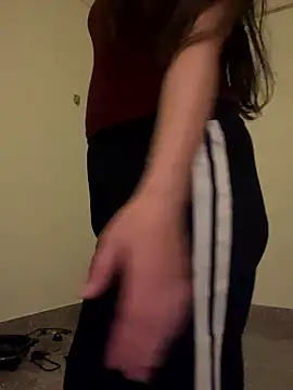 t6mh Webcam-Show