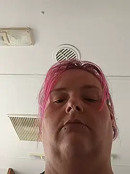 PainPrincess929 – webcam-show