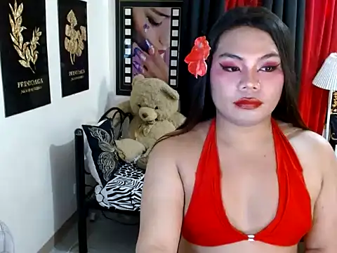 TSbrianaHugeCock 웹캠 쇼