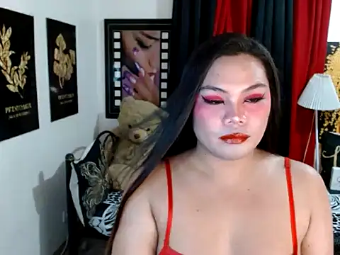 TSbrianaHugeCock 웹캠 쇼