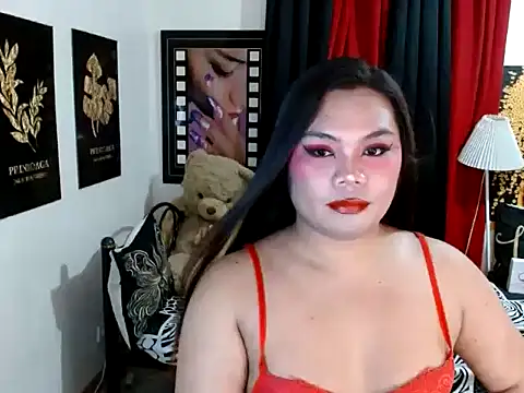 TSbrianaHugeCock 웹캠 쇼