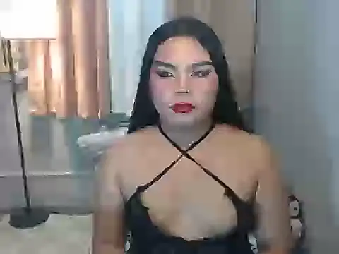 TSbrianaHugeCock 웹캠 쇼