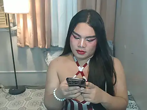 TSbrianaHugeCock 웹캠 쇼