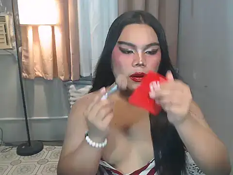 TSbrianaHugeCock ওয়েবক্যাম শো