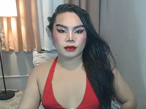TSbrianaHugeCock 웹캠 쇼