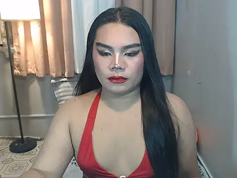 TSbrianaHugeCock Pertunjukan Webcam