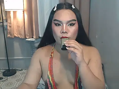 TSbrianaHugeCock ওয়েবক্যাম শো
