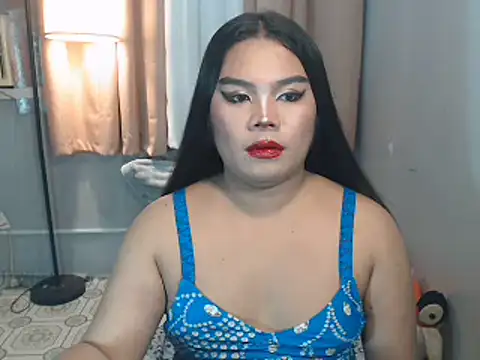 TSbrianaHugeCock 웹캠 쇼
