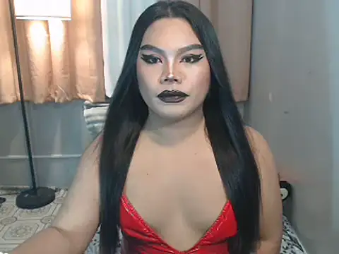 TSbrianaHugeCock 웹캠 쇼