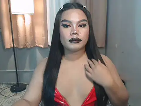 TSbrianaHugeCock 웹캠 쇼