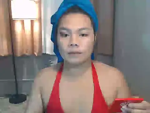 TSbrianaHugeCock Pertunjukan Webcam