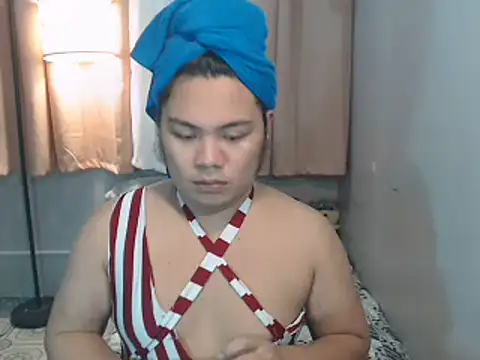 TSbrianaHugeCock Pertunjukan Webcam