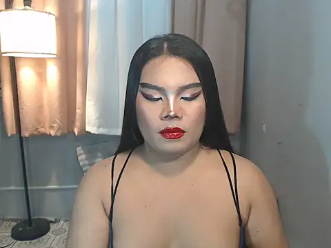 TSbrianaHugeCock Pertunjukan Webcam