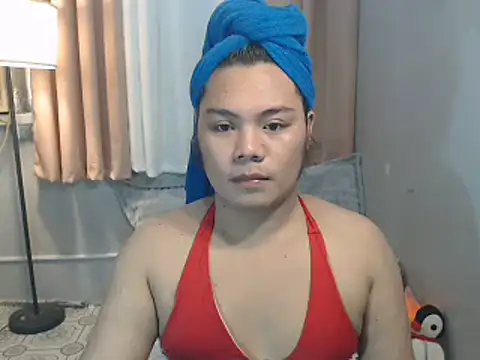 عرض كام TSbrianaHugeCock