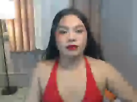 TSbrianaHugeCock Live XXX-chat