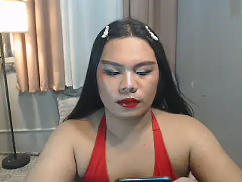 TSbrianaHugeCock 웹캠 쇼