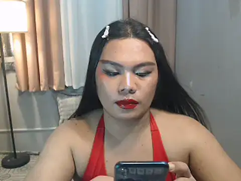 TSbrianaHugeCock Pertunjukan Webcam