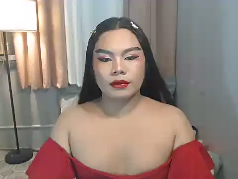 TSbrianaHugeCock 웹캠 쇼