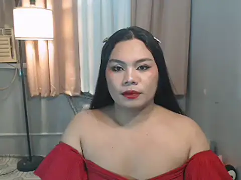 TSbrianaHugeCock Webcamshow