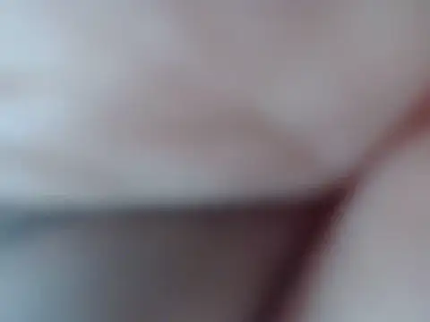 TSbrianaHugeCock Шоу с уебкамера