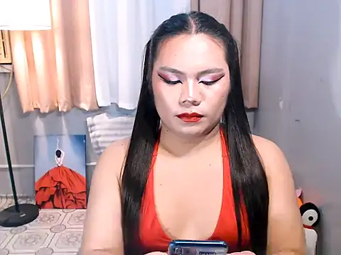 TSbrianaHugeCock Pertunjukan Webcam