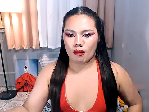TSbrianaHugeCock Pertunjukan Webcam