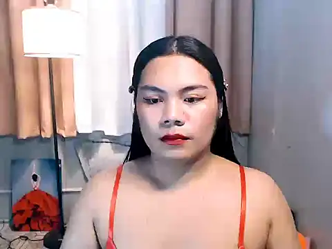 عرض كام TSbrianaHugeCock
