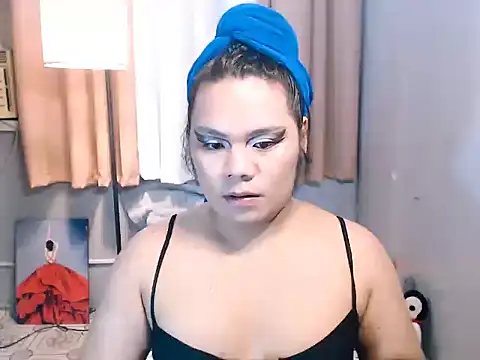TSbrianaHugeCock 웹캠 쇼