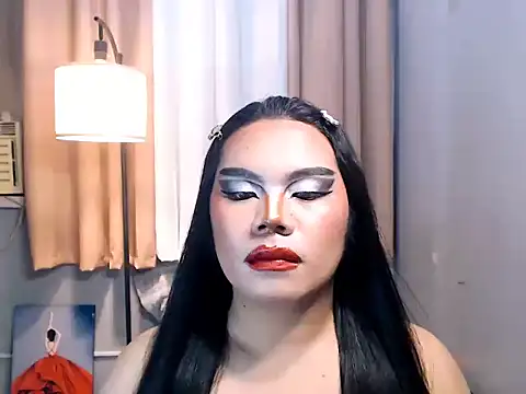 TSbrianaHugeCock Pertunjukan Webcam