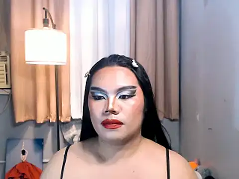 TSbrianaHugeCock Pertunjukan Webcam
